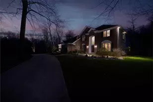 1900 Emerald Forest Ln, Niles, MI 49120 - Photo 46