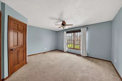 1900 Emerald Forest Lane, Niles, MI 49120 - Photo 26