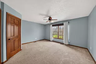 1900 Emerald Forest Ln, Niles, MI 49120 - Photo 26