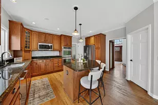 1900 Emerald Forest Ln, Niles, MI 49120 - Photo 8