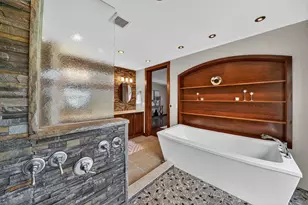 1900 Emerald Forest Ln, Niles, MI 49120 - Photo 22