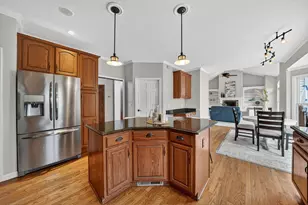 1900 Emerald Forest Ln, Niles, MI 49120 - Photo 10
