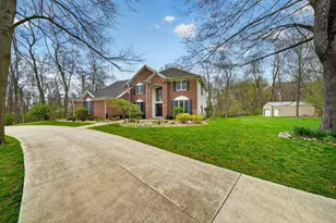 1900 Emerald Forest Ln, Niles, MI 49120 - Photo 44