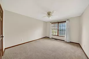 1900 Emerald Forest Ln, Niles, MI 49120 - Photo 24