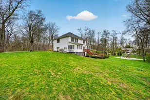 1900 Emerald Forest Ln, Niles, MI 49120 - Photo 42
