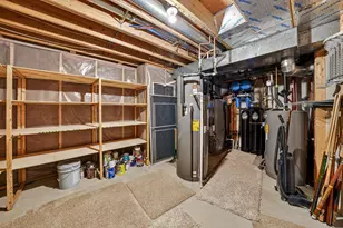 1900 Emerald Forest Ln, Niles, MI 49120 - Photo 38