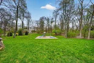 1900 Emerald Forest Ln, Niles, MI 49120 - Photo 40