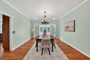 1900 Emerald Forest Ln, Niles, MI 49120 - Photo 6