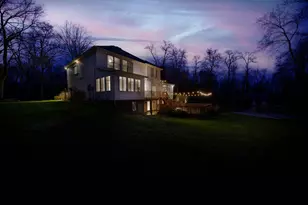 1900 Emerald Forest Ln, Niles, MI 49120 - Photo 48