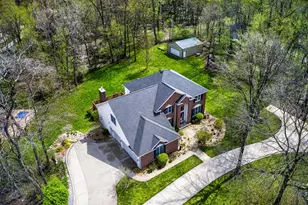 1900 Emerald Forest Ln, Niles, MI 49120 - Photo 2