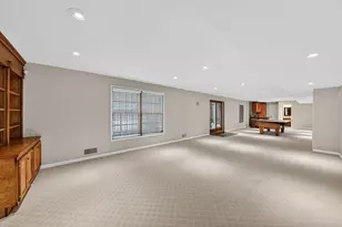 1900 Emerald Forest Ln, Niles, MI 49120 - Photo 34