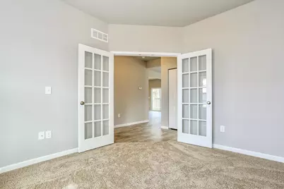 3233 Railtown Road, Caledonia, MI 49316 - Photo 12