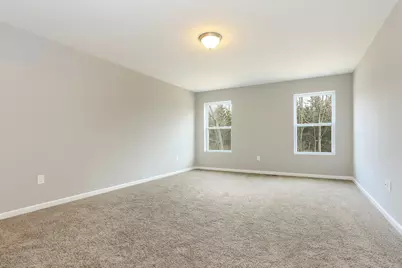 3233 Railtown Road, Caledonia, MI 49316 - Photo 14