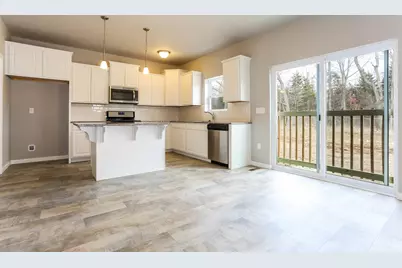 3233 Railtown Road, Caledonia, MI 49316 - Photo 6