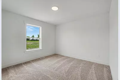 3233 Railtown Road, Caledonia, MI 49316 - Photo 16