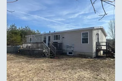 7686 S 25 Road, Boon, MI 49618 - Photo 2