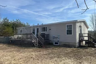 7686 S 25 Rd, Boon, MI 49618 - Photo 2