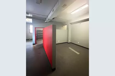 2401 E Milham Avenue #A, Portage, MI 49002 - Photo 4