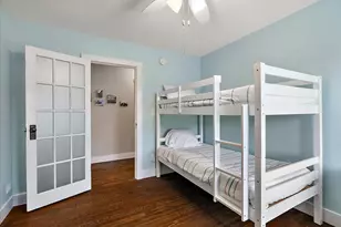 8351 Jericho Rd, Bridgman, MI 49106 - Photo 30