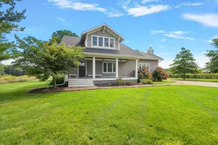 8351 Jericho Rd, Bridgman, MI 49106 - Photo 2