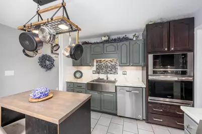 356 Birch Street, Fremont, MI 49412 - Photo 8