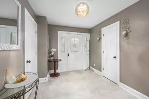 356 Birch St, Fremont, MI 49412 - Photo 2