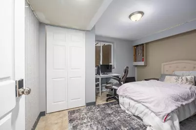 356 Birch Street, Fremont, MI 49412 - Photo 20