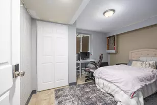 356 Birch St, Fremont, MI 49412 - Photo 20