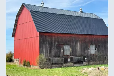 6316 Moscow Road, Horton, MI 49246 - Photo 4