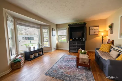 340 Woodward Street, Zeeland, MI 49464 - Photo 4