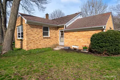 340 Woodward Street, Zeeland, MI 49464 - Photo 24