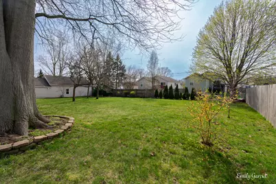 340 Woodward Street, Zeeland, MI 49464 - Photo 30