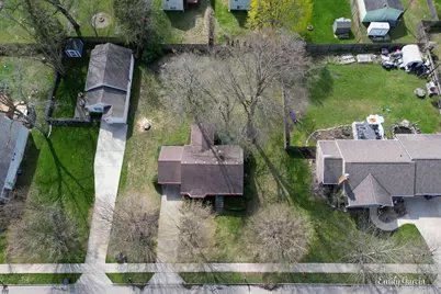 340 Woodward Street, Zeeland, MI 49464 - Photo 32