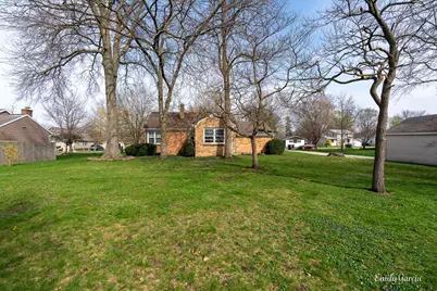 340 Woodward Street, Zeeland, MI 49464 - Photo 28