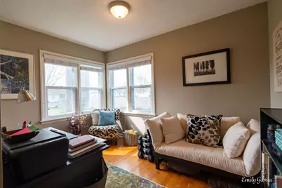 340 Woodward Street, Zeeland, MI 49464 - Photo 16