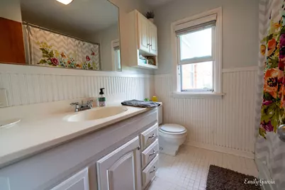 340 Woodward Street, Zeeland, MI 49464 - Photo 18