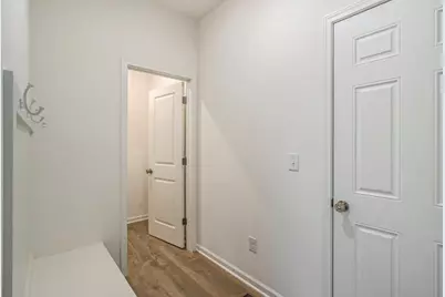 3228 Railtown Road, Caledonia, MI 49316 - Photo 10
