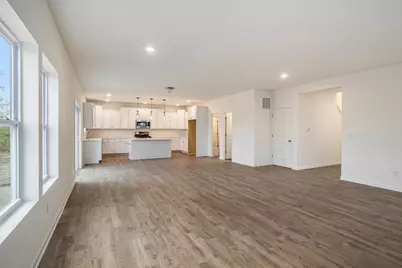 3228 Railtown Road, Caledonia, MI 49316 - Photo 4