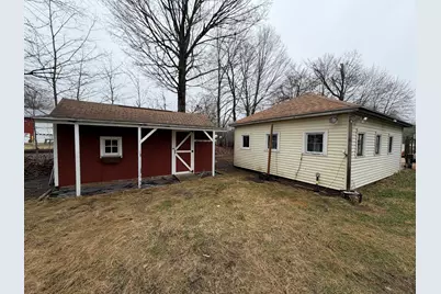 169 N Kalamazoo Avenue, Vicksburg, MI 49097 - Photo 18