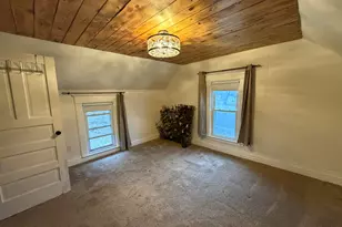169 N Kalamazoo Ave, Vicksburg, MI 49097 - Photo 10