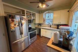 169 N Kalamazoo Ave, Vicksburg, MI 49097 - Photo 4
