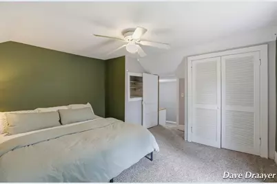 7869 17 Mile Road NE, Cedar Springs, MI 49319 - Photo 30