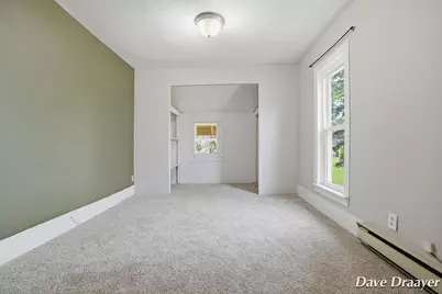 7869 17 Mile Road NE, Cedar Springs, MI 49319 - Photo 32