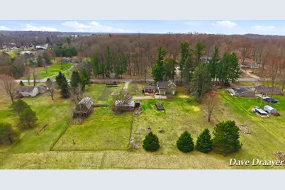 7869 17 Mile Road NE, Cedar Springs, MI 49319 - Photo 8