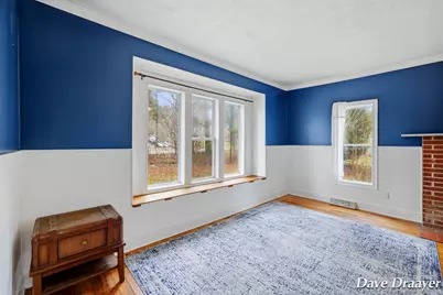 7869 17 Mile Road NE, Cedar Springs, MI 49319 - Photo 24