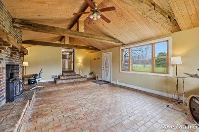 7869 17 Mile Road NE, Cedar Springs, MI 49319 - Photo 14