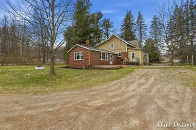 7869 17 Mile Road NE, Cedar Springs, MI 49319 - Photo 4