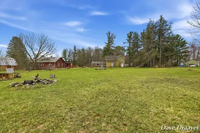 7869 17 Mile Road NE, Cedar Springs, MI 49319 - Photo 6