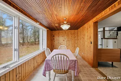 7869 17 Mile Road NE, Cedar Springs, MI 49319 - Photo 20