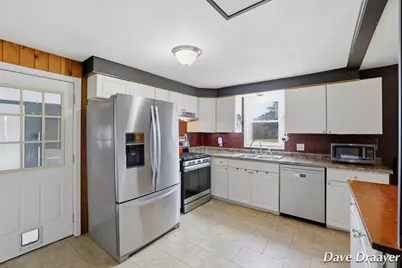 7869 17 Mile Road NE, Cedar Springs, MI 49319 - Photo 16